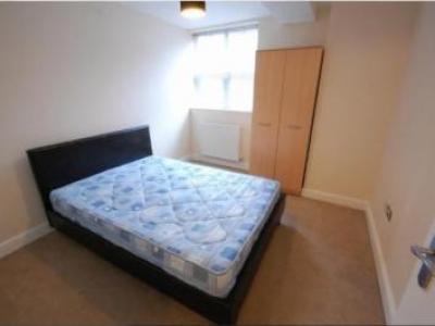 Louer Appartement Leicester