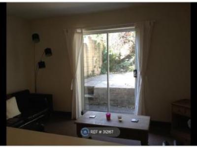 Annonce Location Maison Southampton