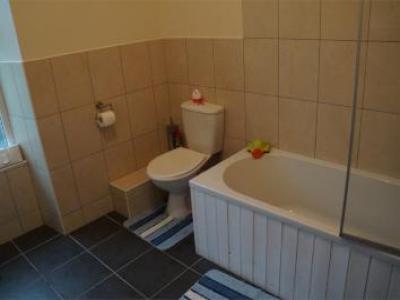 Louer Appartement Llanelli rgion SWANSEA