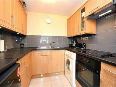 Location Appartement ABBOTS-LANGLEY  WD en Angleterre