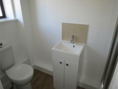 Louer Appartement Kings-langley rgion WATFORD