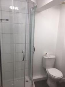 Louer Appartement Leamington-spa