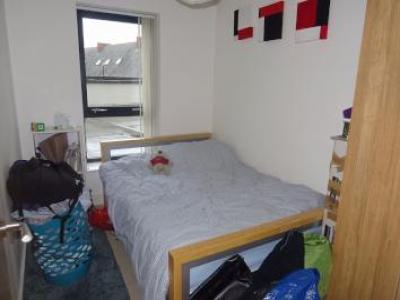 Louer Appartement Salford rgion MANCHESTER