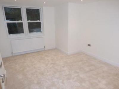 Louer Appartement Watford rgion WATFORD