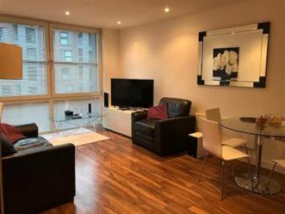 Louer Appartement Manchester rgion MANCHESTER