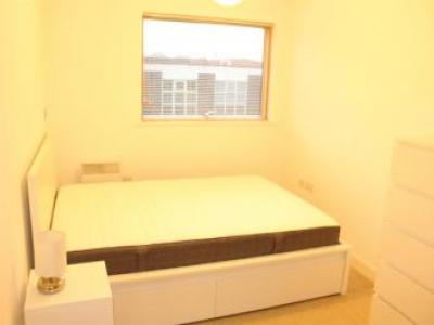 Louer Appartement Manchester rgion MANCHESTER