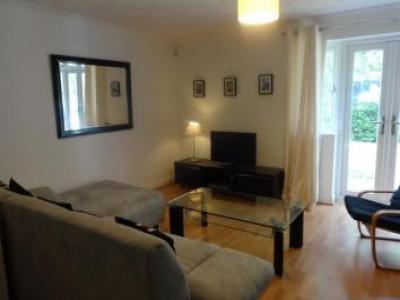 Annonce Location Appartement Salford