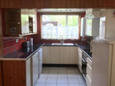 Annonce Location Maison Canterbury