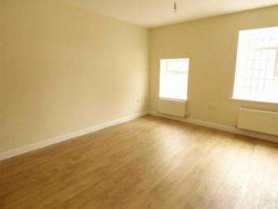 Louer Appartement Stafford rgion STOKE-ON-TRENT