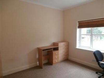 Louer Appartement Southampton