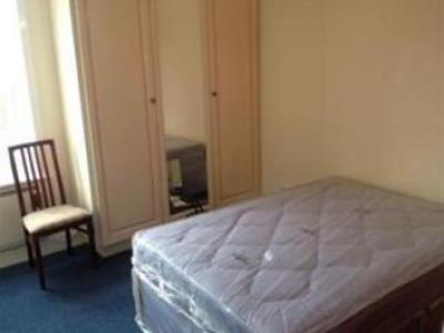 Louer Appartement Southampton