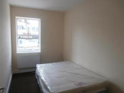 Annonce Location Appartement Southampton