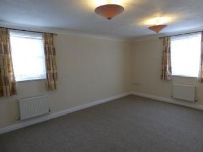 Louer Appartement Plymouth