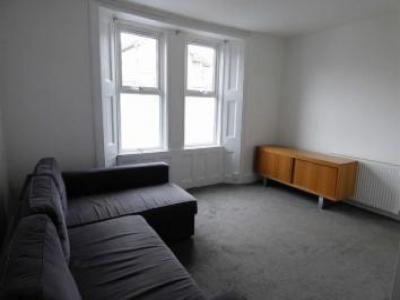 Louer Appartement Weston-super-mare