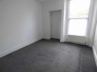 Louer Appartement Weston-super-mare rgion BRISTOL