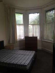 Louer Appartement Nottingham rgion NOTTINGHAM