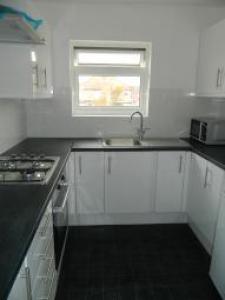 Annonce Location Appartement Hounslow