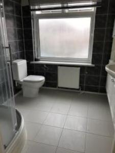 Louer Appartement Hounslow rgion TWICKENHAM