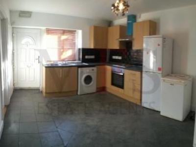 Annonce Location Maison Hounslow