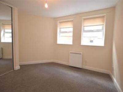 Annonce Location Appartement Sheffield