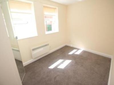 Louer Appartement Sheffield