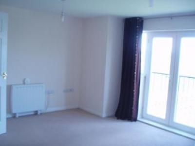 Louer Appartement Manchester rgion MANCHESTER