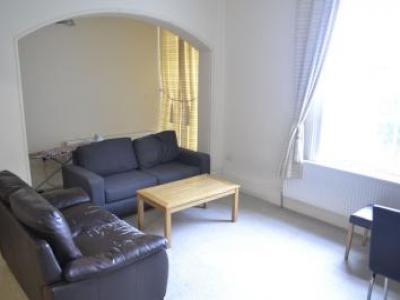 Louer Appartement Leamington-spa