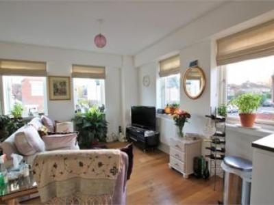 Louer Appartement Wokingham