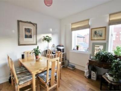 Louer Appartement Wokingham rgion READING