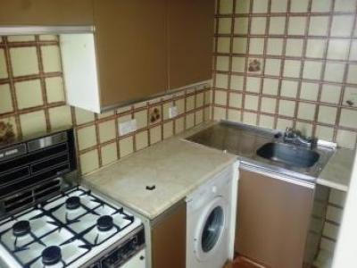 Louer Appartement Ilford