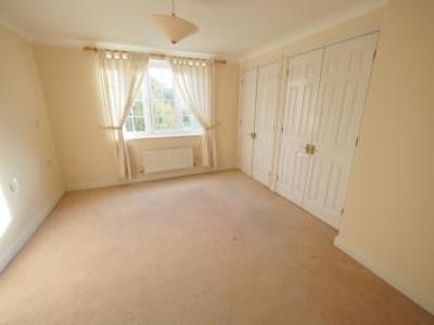 Louer Appartement Chertsey rgion KINGSTON UPON THAMES