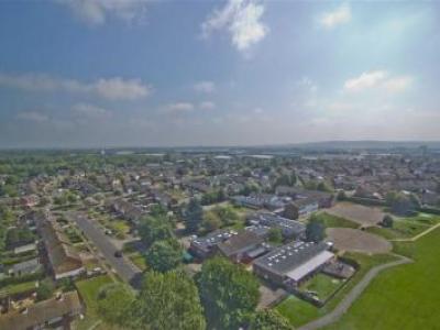 Annonce Location Appartement Milton-keynes