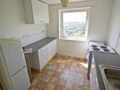 Louer Appartement Milton-keynes