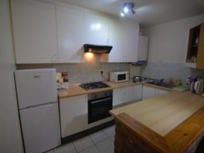 Annonce Location Appartement Birkenhead