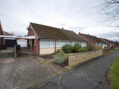 Annonce Location Maison Ellesmere-port