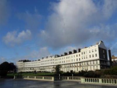 Annonce Location Appartement Ramsgate