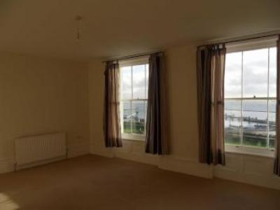 Louer Appartement Ramsgate rgion CANTERBURY