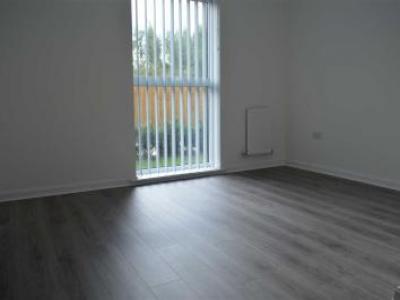 Louer Appartement Swanscombe rgion DARTFORD