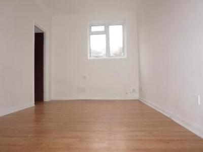 Louer Appartement Southampton