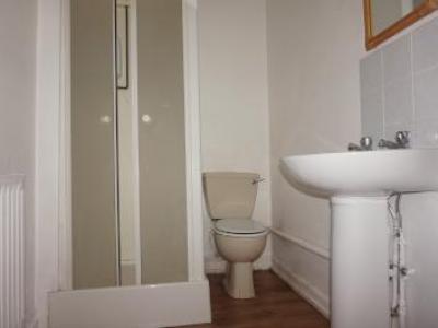 Louer Appartement Southampton rgion SOUTHAMPTON