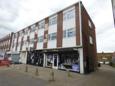 Annonce Location Appartement Southend-on-sea