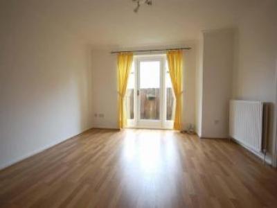 Louer Appartement Epsom