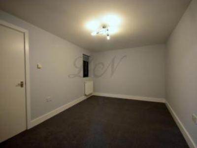 Louer Appartement Slough rgion SLOUGH