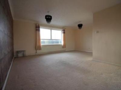 Annonce Location Appartement Doncaster