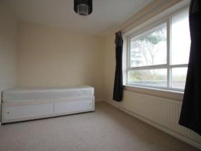 Louer Appartement Doncaster rgion DONCASTER