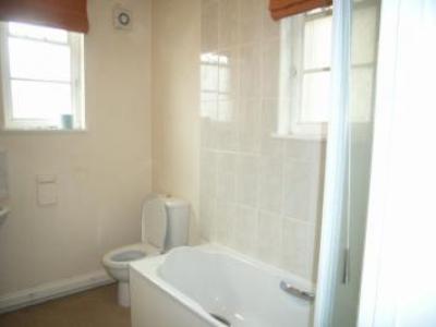 Louer Appartement Southampton