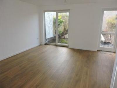 Annonce Location Maison Wirral