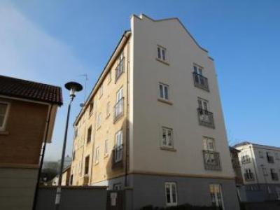 Annonce Location Appartement Bristol