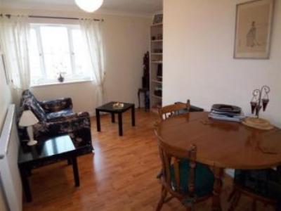 Louer Appartement Grantham