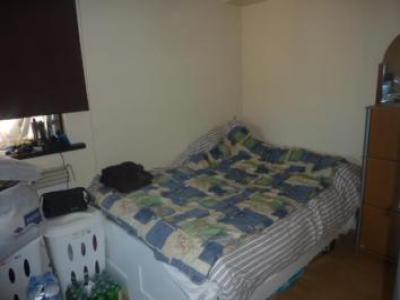 Louer Appartement Enfield